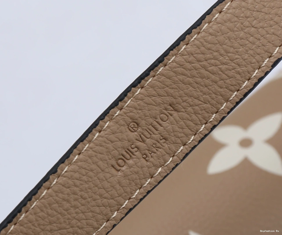 4795 Women Vuitton Bags Minimalist For Louis Messenger 1223